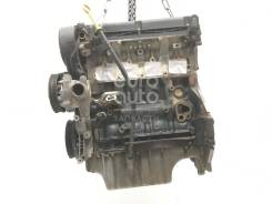  Opel Zafira B R1500156 