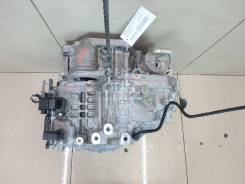  (   ) Skoda Karoq 09S300035J 
