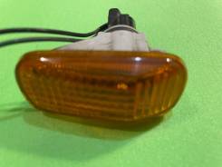     Honda Civic 1199 