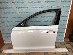 ����� �������� ����� Audi A6 C7 2011-2018