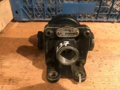    Wabco 