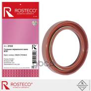     35487 -, , Rosteco, NBR 31029-1701043 Rosteco . 21122 