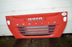   Iveco Stralis (01.02-) 500398112 