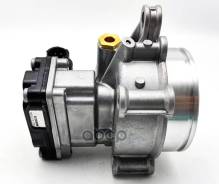   Eps  Mb Actros 00226, 0022609563 Wabco . 4213520820 