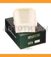   Hiflofiltro HFA4702 [HFA4702] 