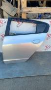    Honda insight ze2 lda 831
