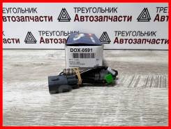   Denso  2GR, 4GR, 2AR, 1UR, 3UR 