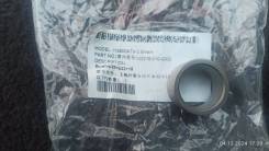  Hisun hs800 22215-010-0000 