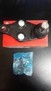   ( . cbkk-31) 2 CTR CB0229 