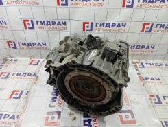  Ford Focus 3 2052979 