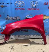    Skoda yeti 1 2009-2018