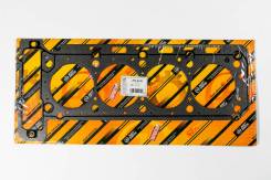   () JD JPC0145 