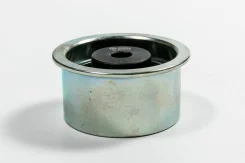 ����� ��� �������� JD JHR0048 ����