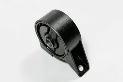 ����� ��������� JD JRM0184A ����