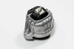����� ��������� JD JRM0144A ����