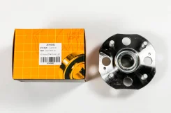 �������, ������ (� ABS) JD JEH0052 ����