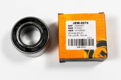 ��������� �������� ������� JD JEW0076 ����