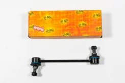 ������ �������������, �������� JD JSL0215 ����