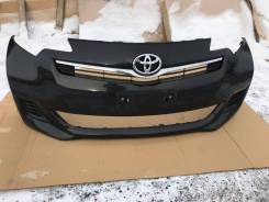  Toyota Ractis 2011 NSP120 1NRFE,  