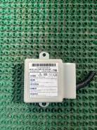   airbag Honda Fit 2013 77960T5AN512M2 GK5 L15B 