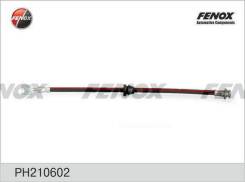   |  / | Fenox PH210602 