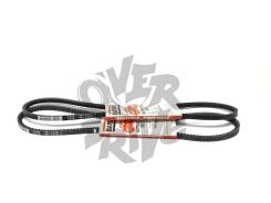   1HZ Bando RPF2395  