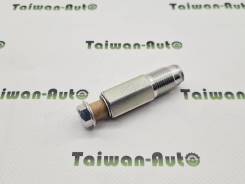    () Isuzu | 8980325490 