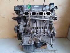 lifan X60 lfb479q 1.8