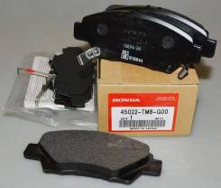   45022TM8G00 Honda/ Acura   