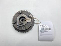     Peugeot 207 2006 V754586280 WC EP6 