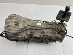   Toyota Land Cruiser 2002 350006A030 100 2UZFE 