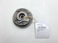     Peugeot 207 2006 V753608580 WC EP6 