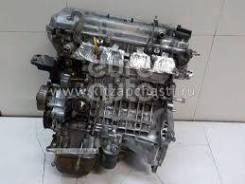  Geely Emgrand JL4G18