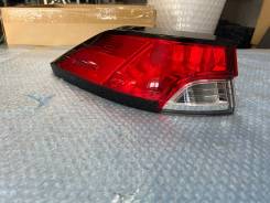 ����-������ �� Toyota Corolla Cross MVA15 16-178