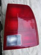   . VW Passat B5   China 2000-09 3BD945096