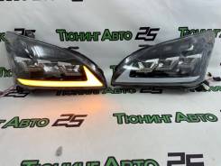   Toyota harrier 30 Lexus rx 300 330 350 400h 