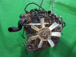  Nissan Pathfinder 2004-2010 R51 YD25DDTI 