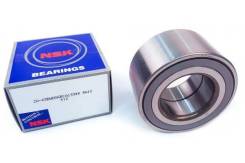   NSK .  43BWD06 