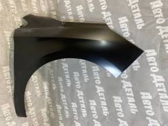 ����� �������� ������ C4 2012