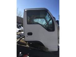  Nissan Atlas AKR81,  