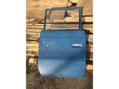  Nissan Atlas BF22 Z16,   
