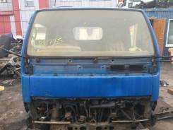  Nissan Atlas P4F23 TD27 