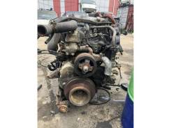  Hino Ranger FD1 H06CT 
