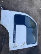  Nissan Atlas P4F23 TD27,   