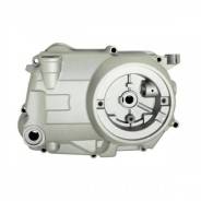     ()  153FMI e-starter 