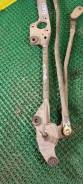   Toyota Camry 1998 8515032410 SV40 4SFE 