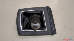    Ford Focus 2 2005-2008 9442825 