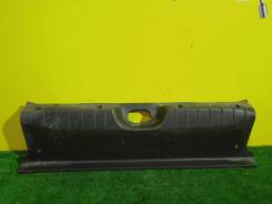    Lada Vesta 2020 8450007593 H4MD429 