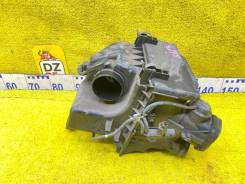    Lexus Rx350 2009/ 212 1770031780 GGL10W/GGL10L/GGL10/GGL15/GGL15W/GGL15L/GGL15R/GGL16/GGL16W 2GRFE,  