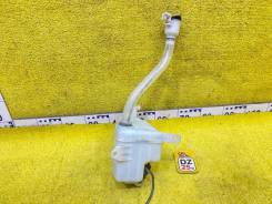   Toyota Voxy/Noah/Esquire 2014/ 1F7 8531528340 ZWR80/ZWR80G/ZWR80W/ZRR80G/ZRR80W/ZRR80/ZRR85G/ZRR85W/ZRR85 2Zrfxe,  
